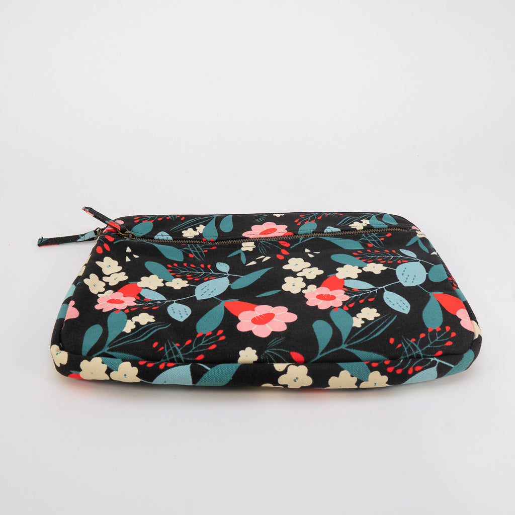 Erdig Laptop Sleeve 13 and 14 inches