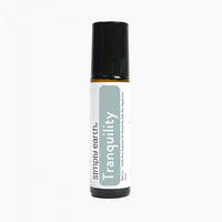 Essential Oil Roll On | Tranquility