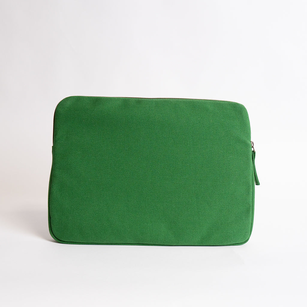 Erdig Laptop Sleeve 13 and 14 inches