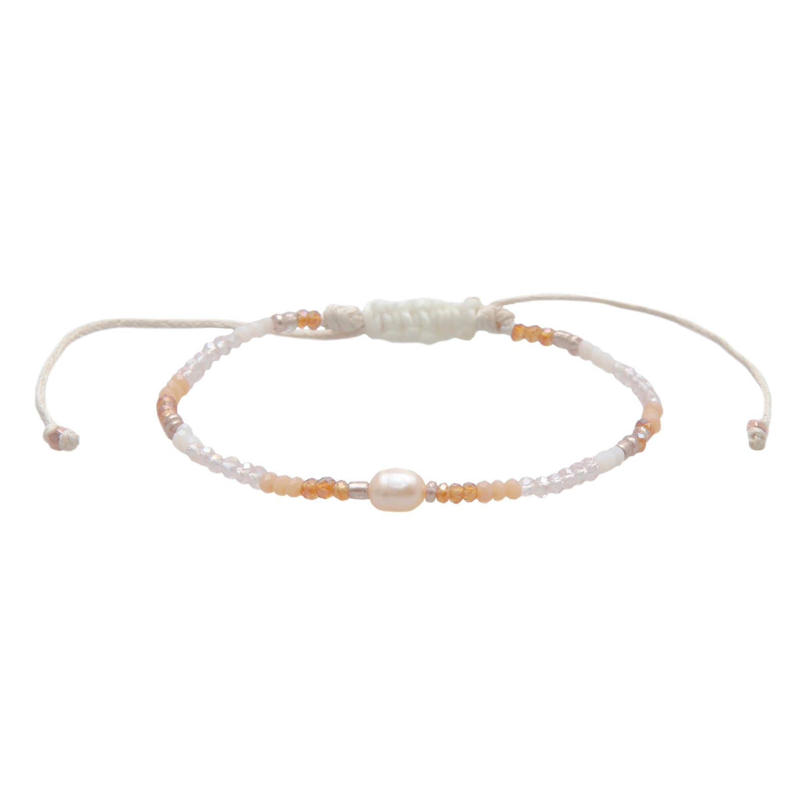 Maui Goddess Bracelet