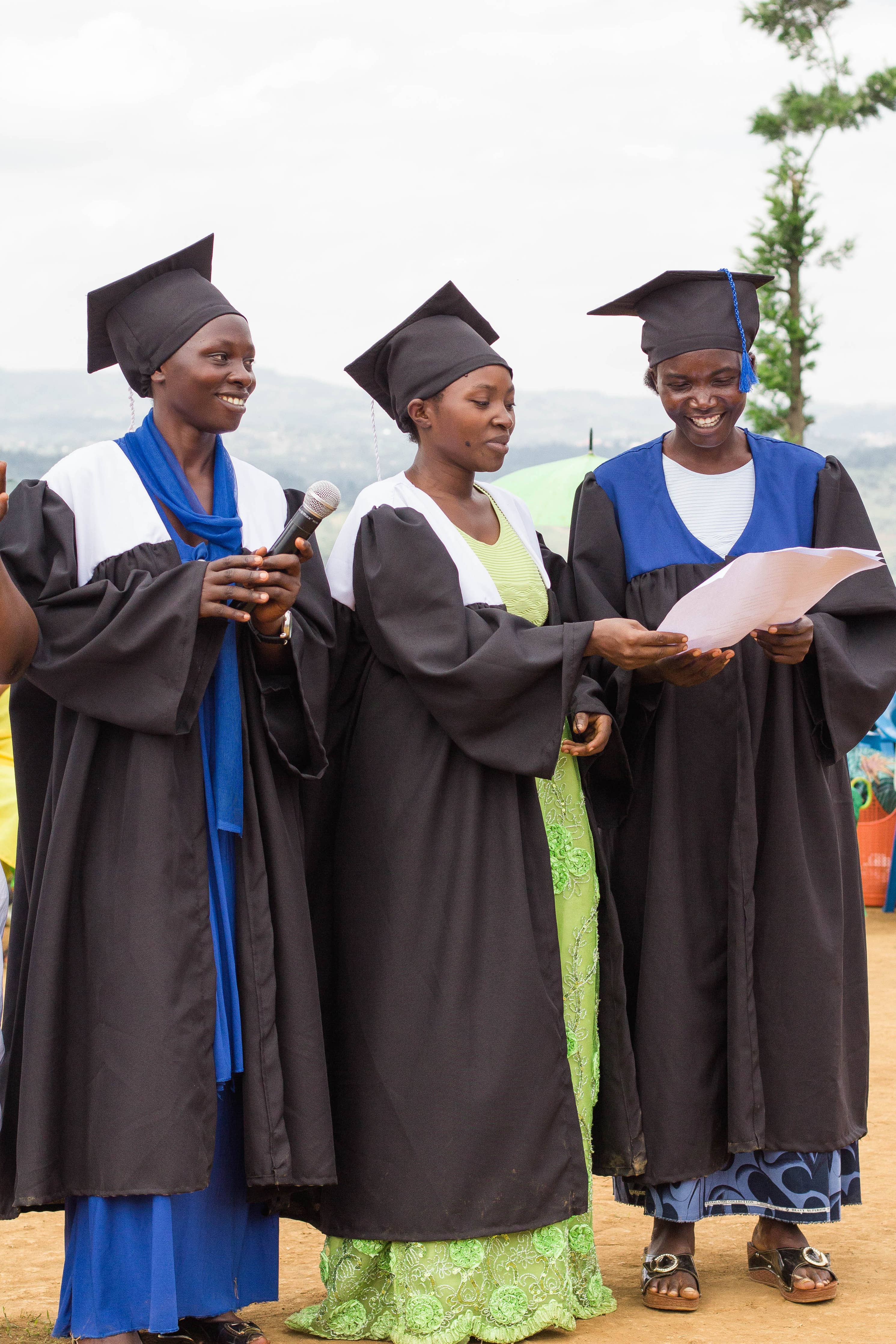 Sticker | Peace + Justice