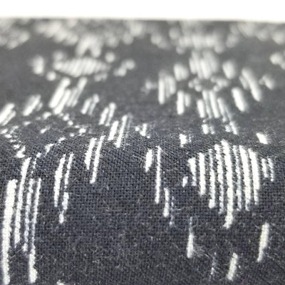 Sak Saum - Anna Wallet - Purse - Ethical Trading Company