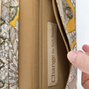 Sak Saum - Anna Wallet - Purse - Ethical Trading Company