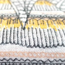 Sak Saum - Anna Wallet - Purse - Ethical Trading Company