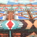 Sak Saum - Anna Wallet - Purse - Ethical Trading Company