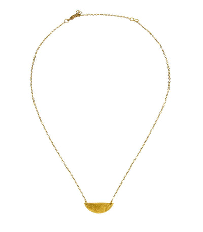 Ava Necklace - Ethical Trade Co