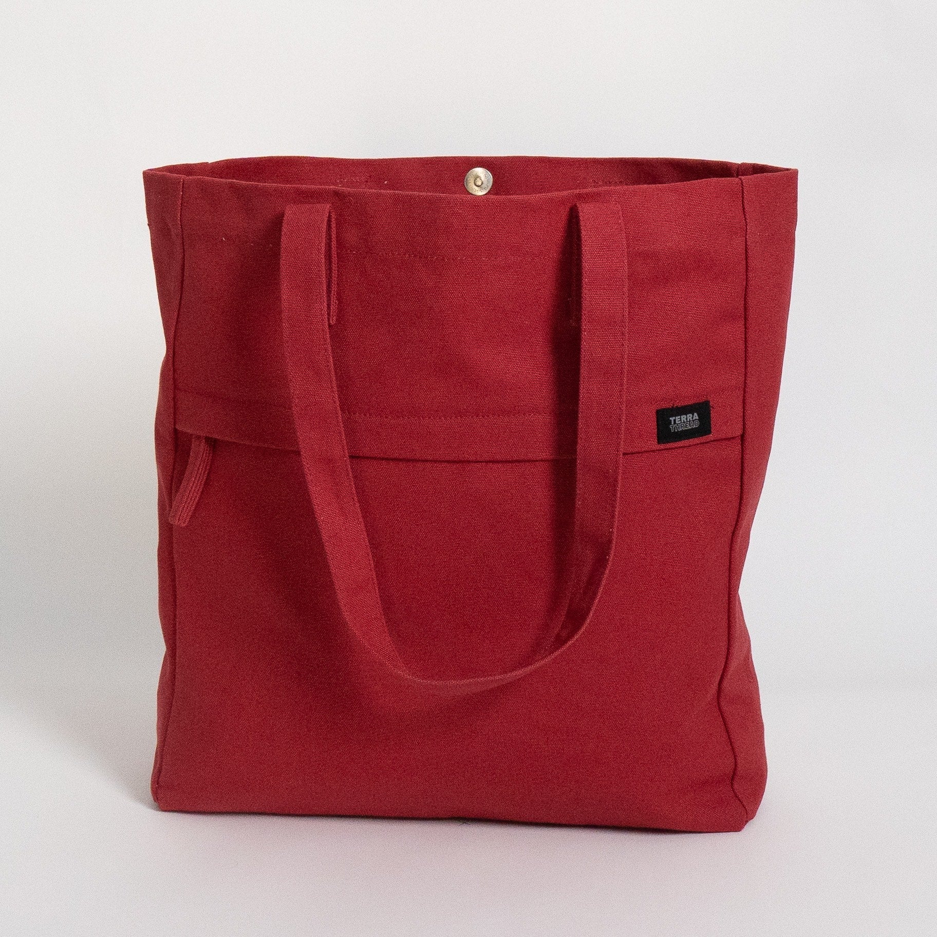 Executive Work Tote Bag