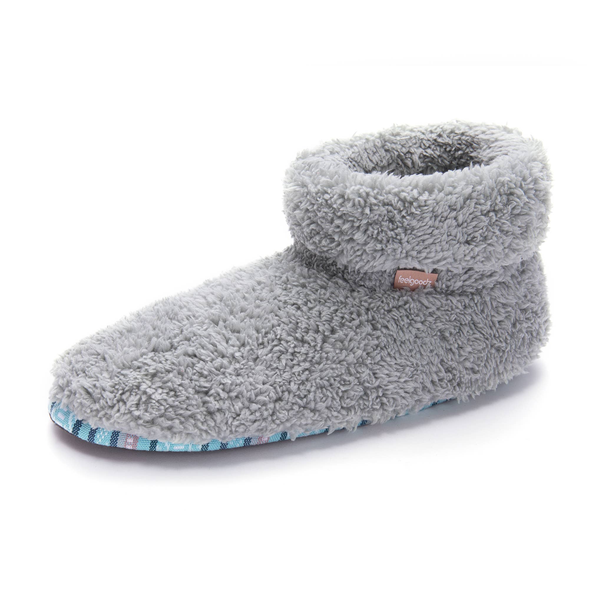 Women's Slippers Clouds