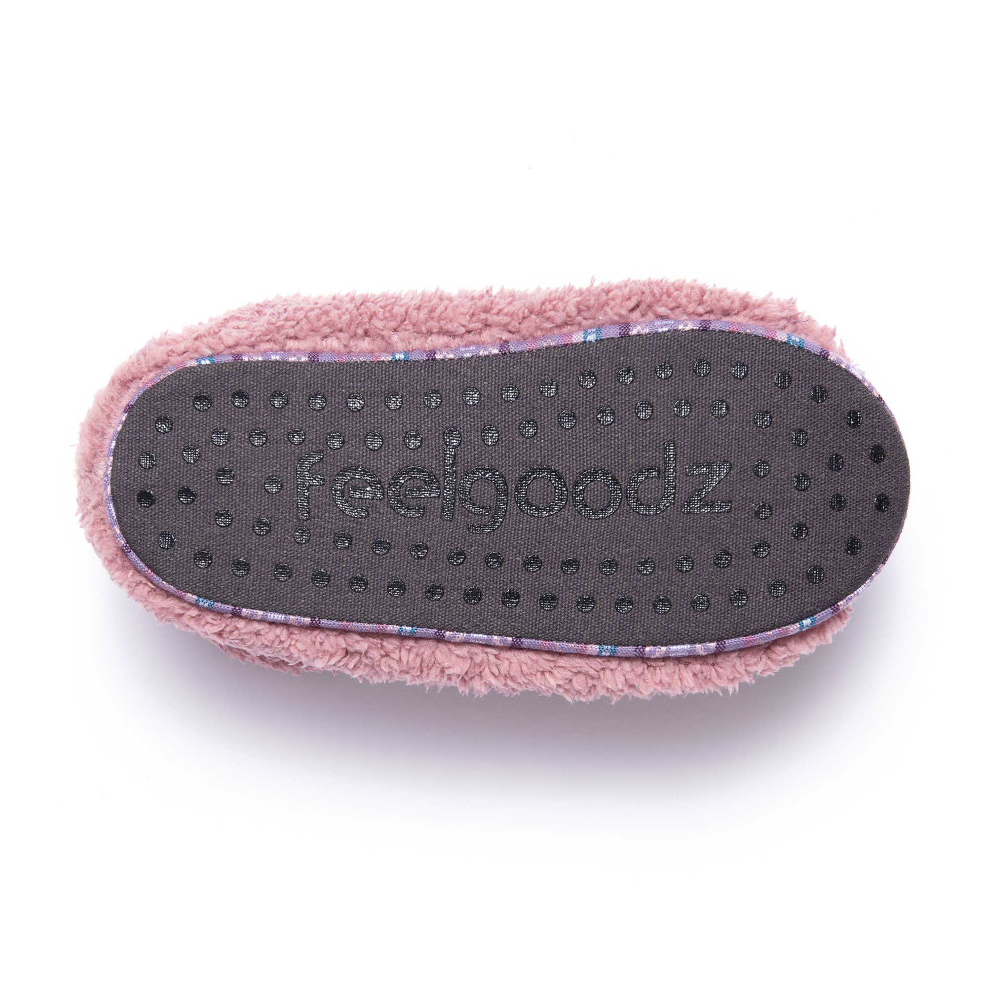 Women's Slippers Clouds