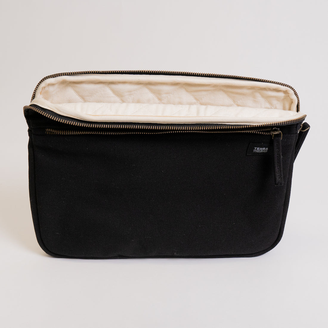 Erdig Laptop Sleeve 13 and 14 inches