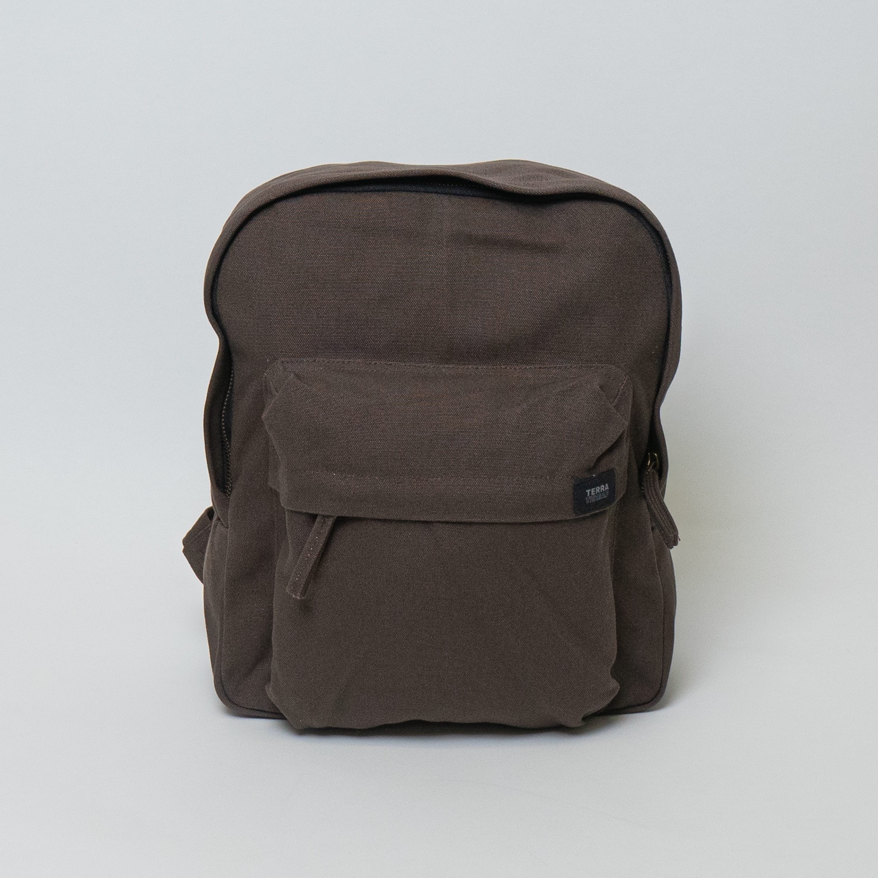Zem Mini Backpack