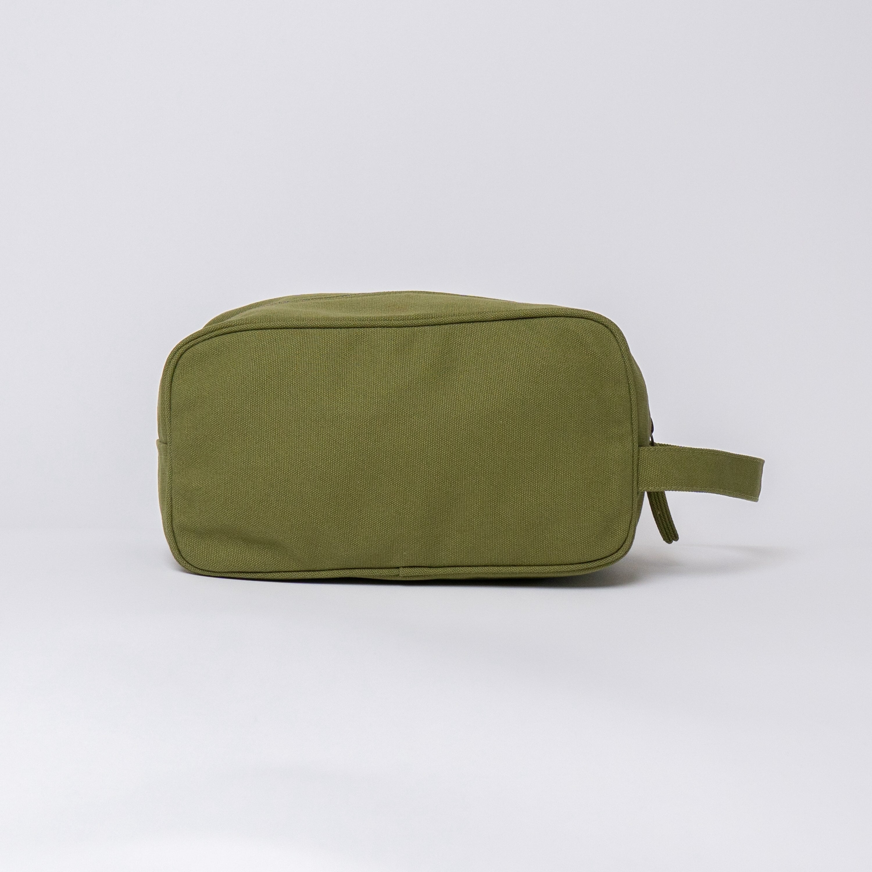 Sustainable Toiletry Bag