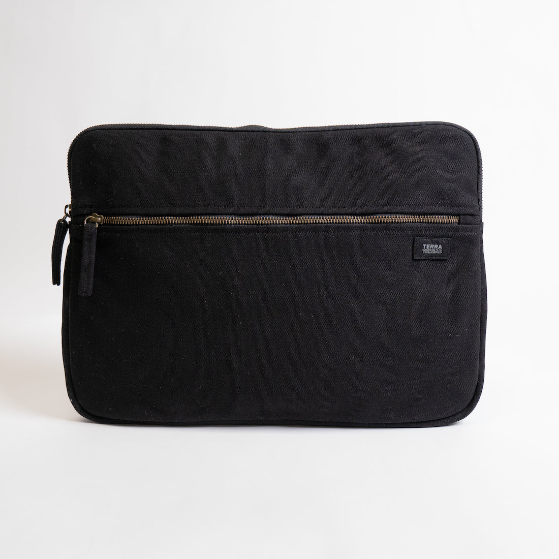 Erdig Laptop Sleeve 15 inches