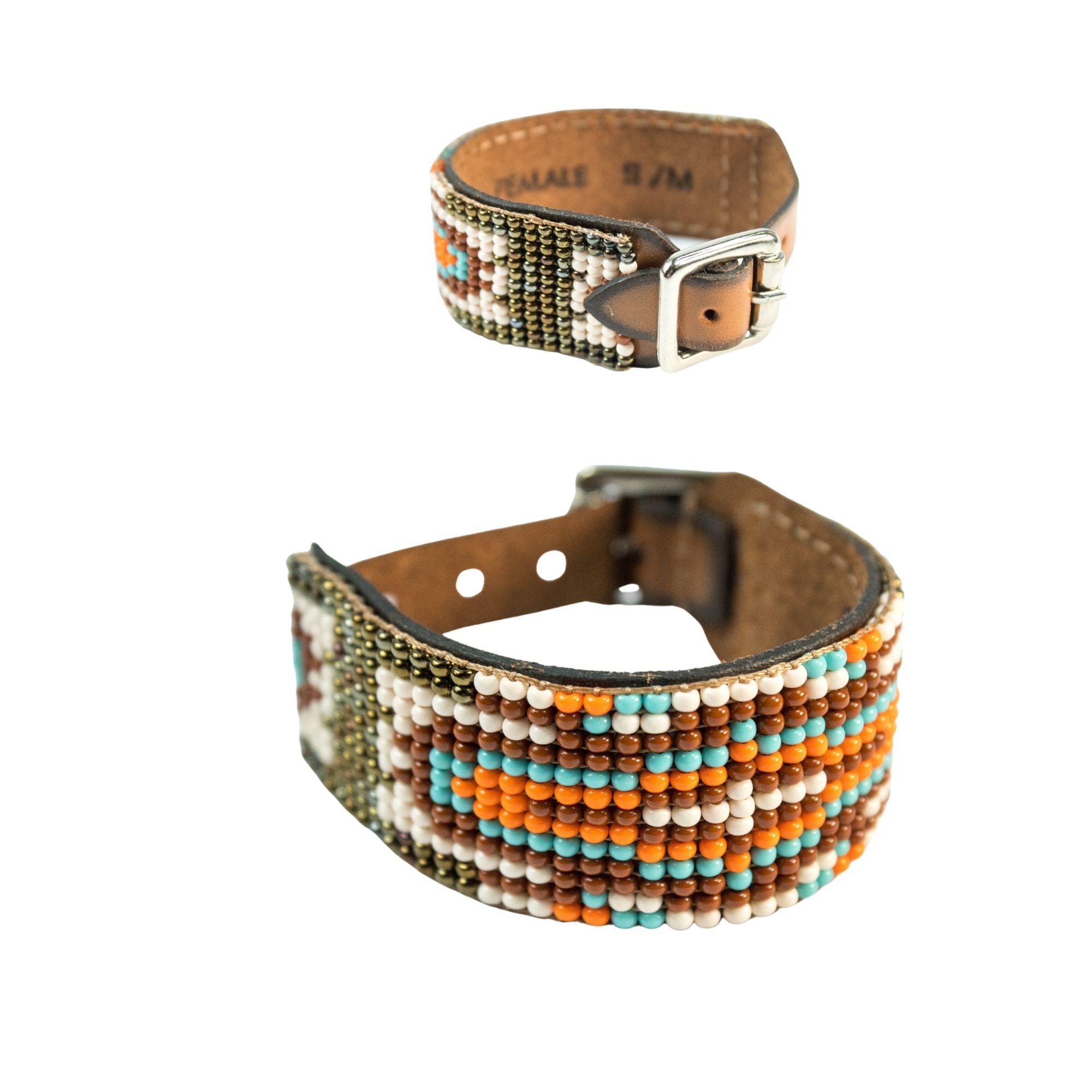 Boho Chic Sambboho bracelet
