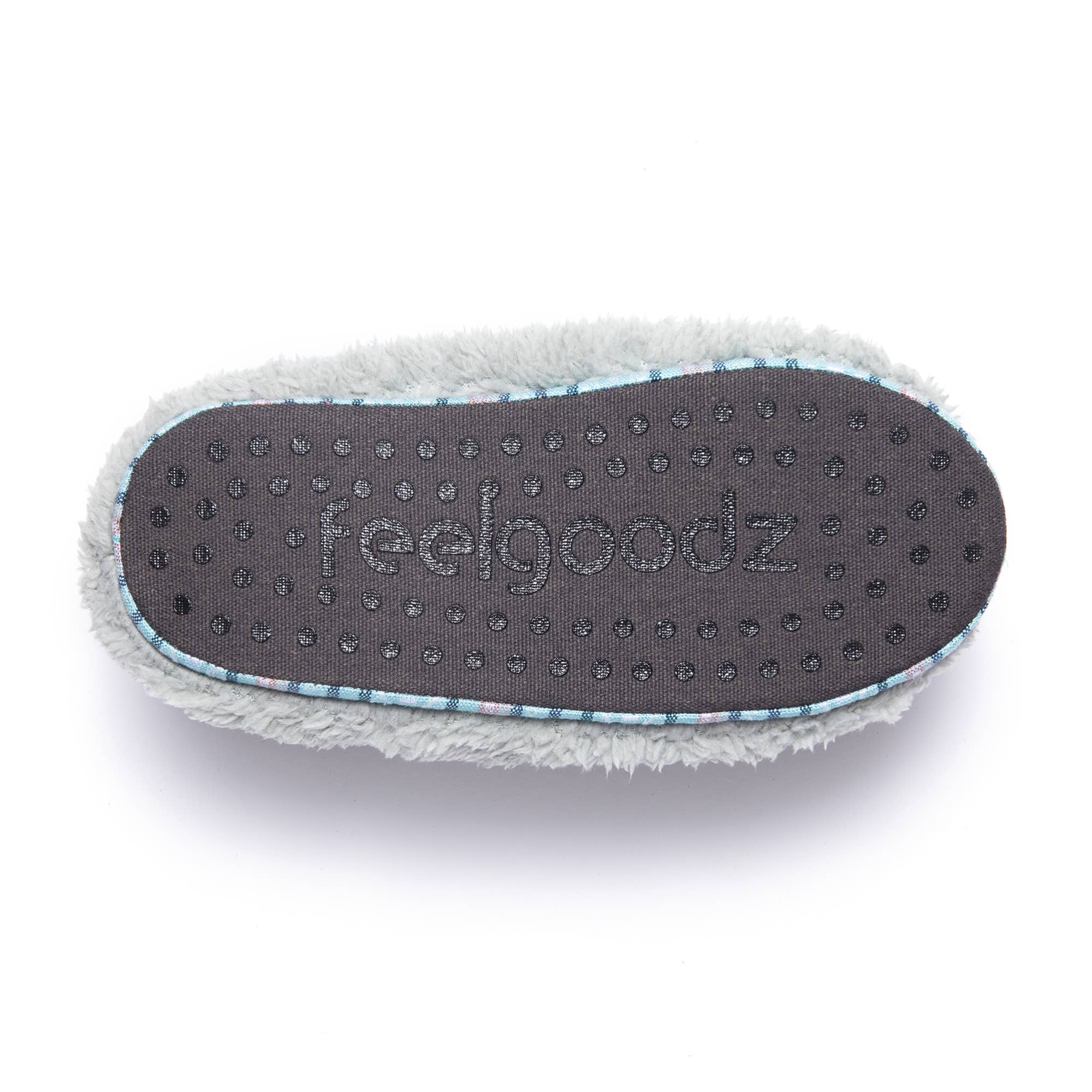 Women's Slippers Clouds