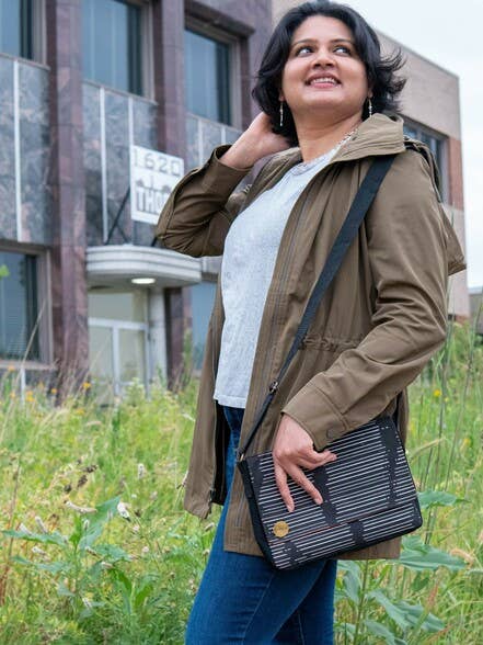 Pin | Fierce Feminist