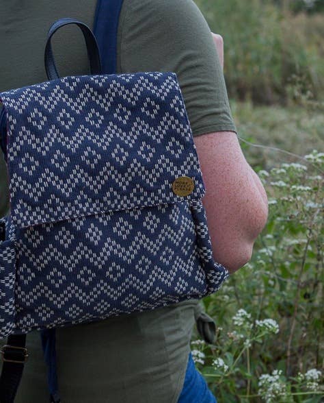 Pin | More Love Please