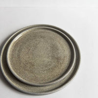 Handmade Ukrainian Concrete Plates