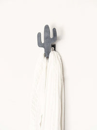 Cactus Wall Hook