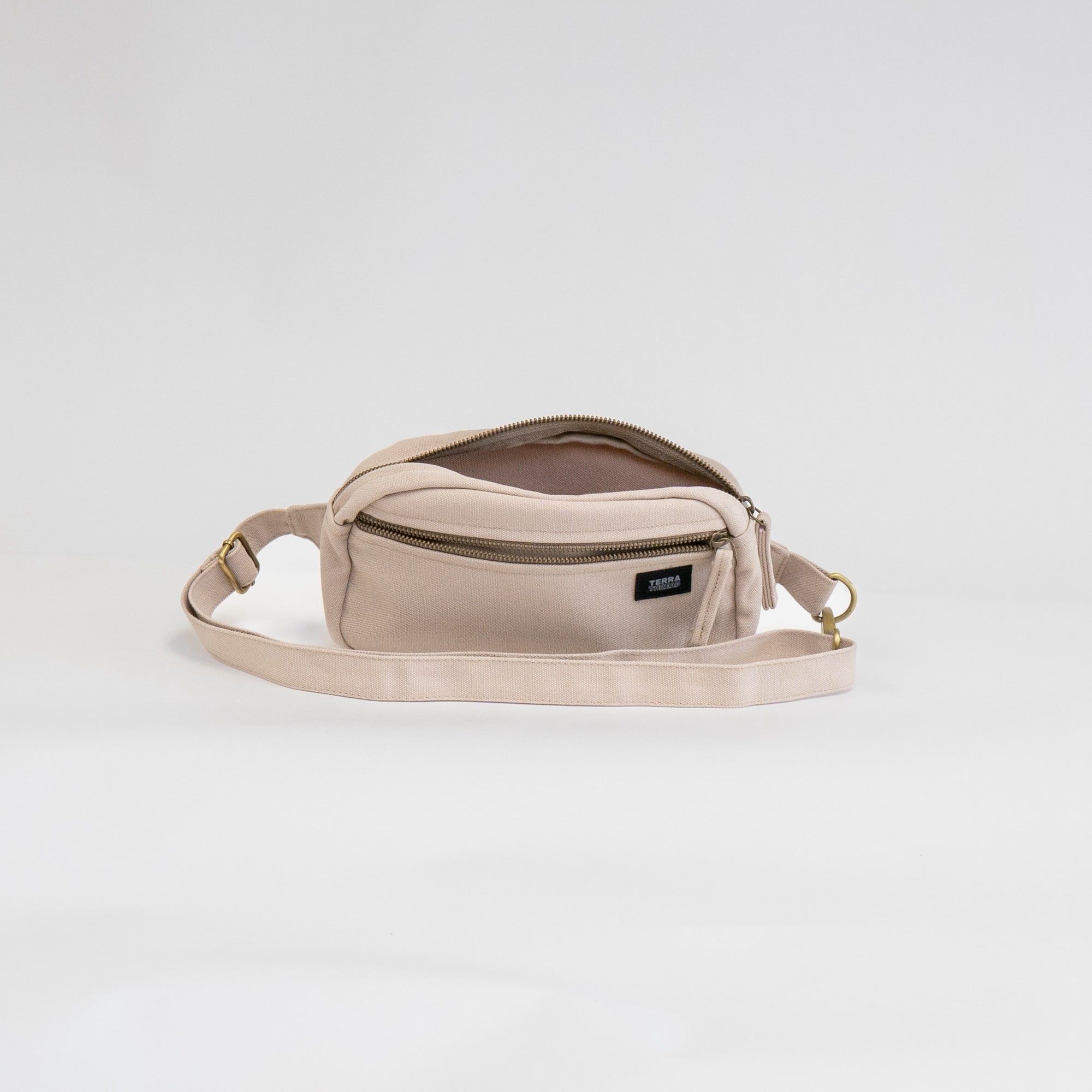 Cadera Fanny Pack