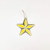 Singing Rooster - Christmas Ornament - Christmas - Ethical Trading Company