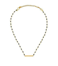 Coastal Choker - Ethical Trade Co