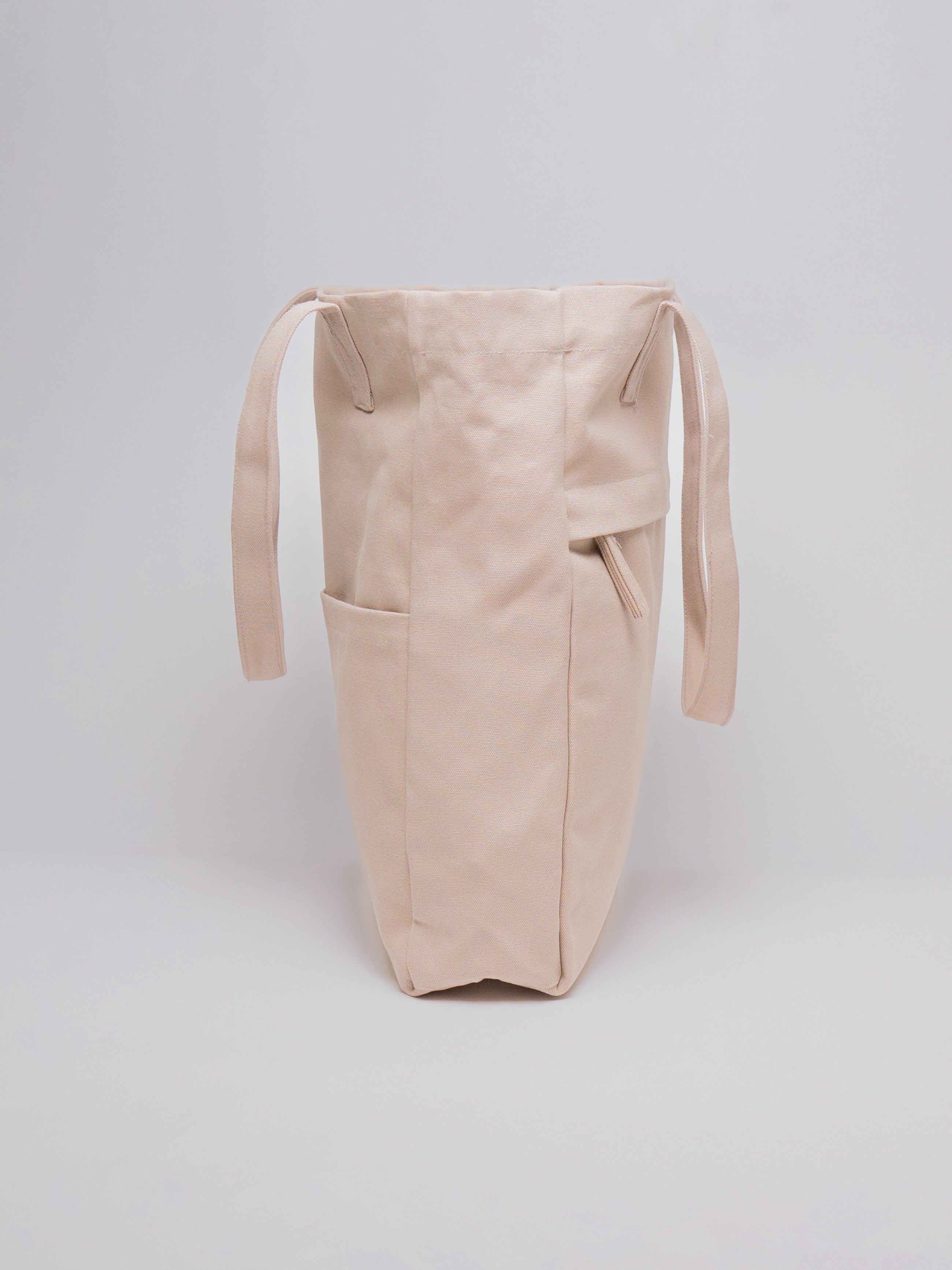 Executive Work Tote Bag