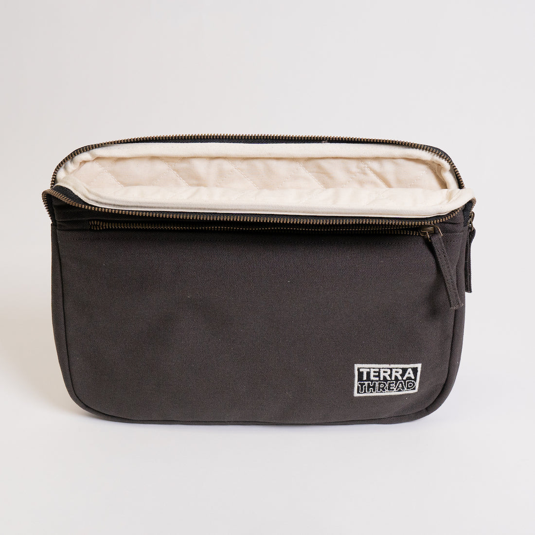 Erdig Laptop Sleeve 13 and 14 inches