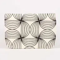 Cotton Cardholders - Ethical Trade Co