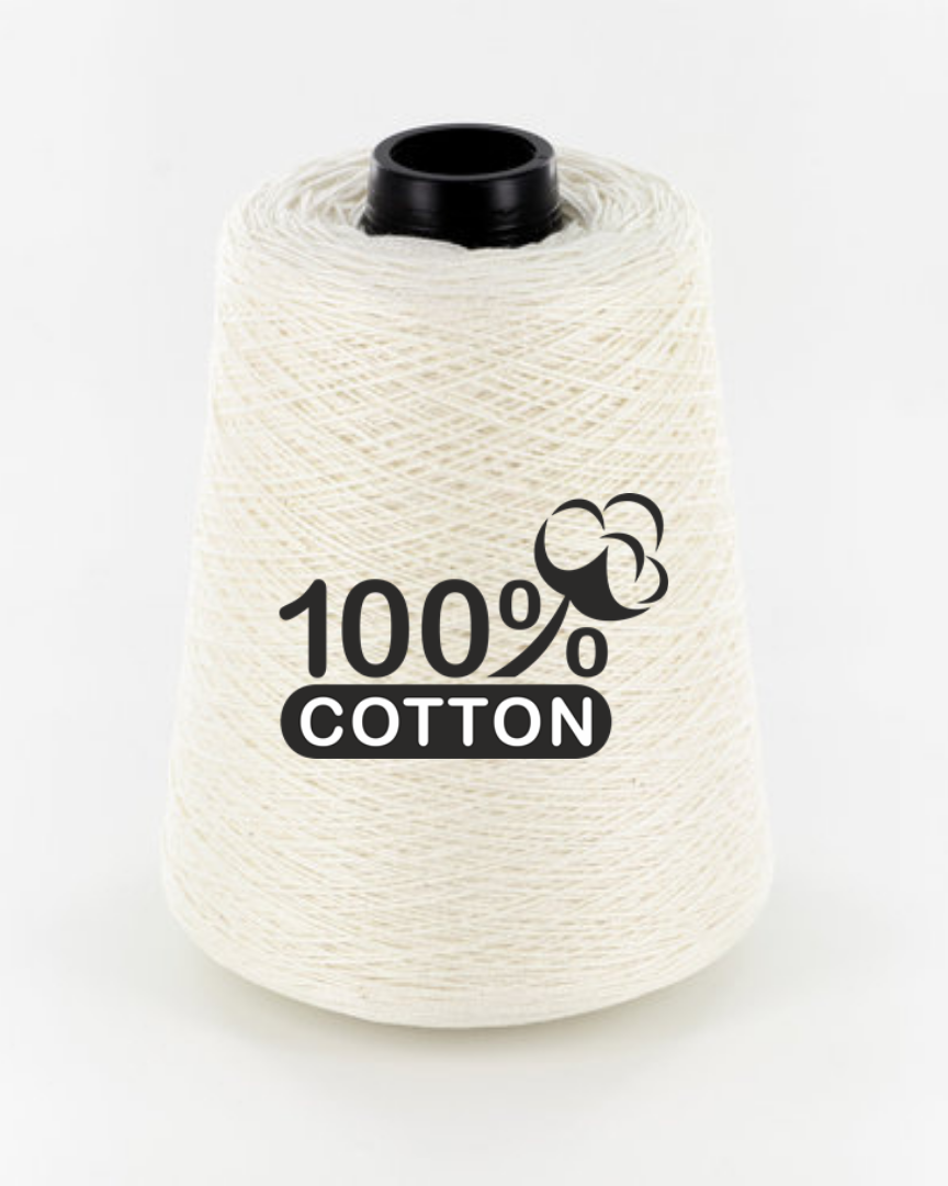 Pink and Blue Cotton Hammock With Spreader Bars | PASTEL