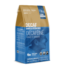 Decaf Colombian Dark Roast Coffee - Ethical Trade Co