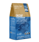 Decaf Colombian Dark Roast Coffee - Ethical Trade Co