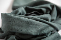 Degu Scarf Handwoven Ethiopian Cotton