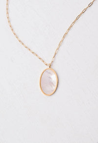 Discover Hope Necklace - Ethical Trade Co