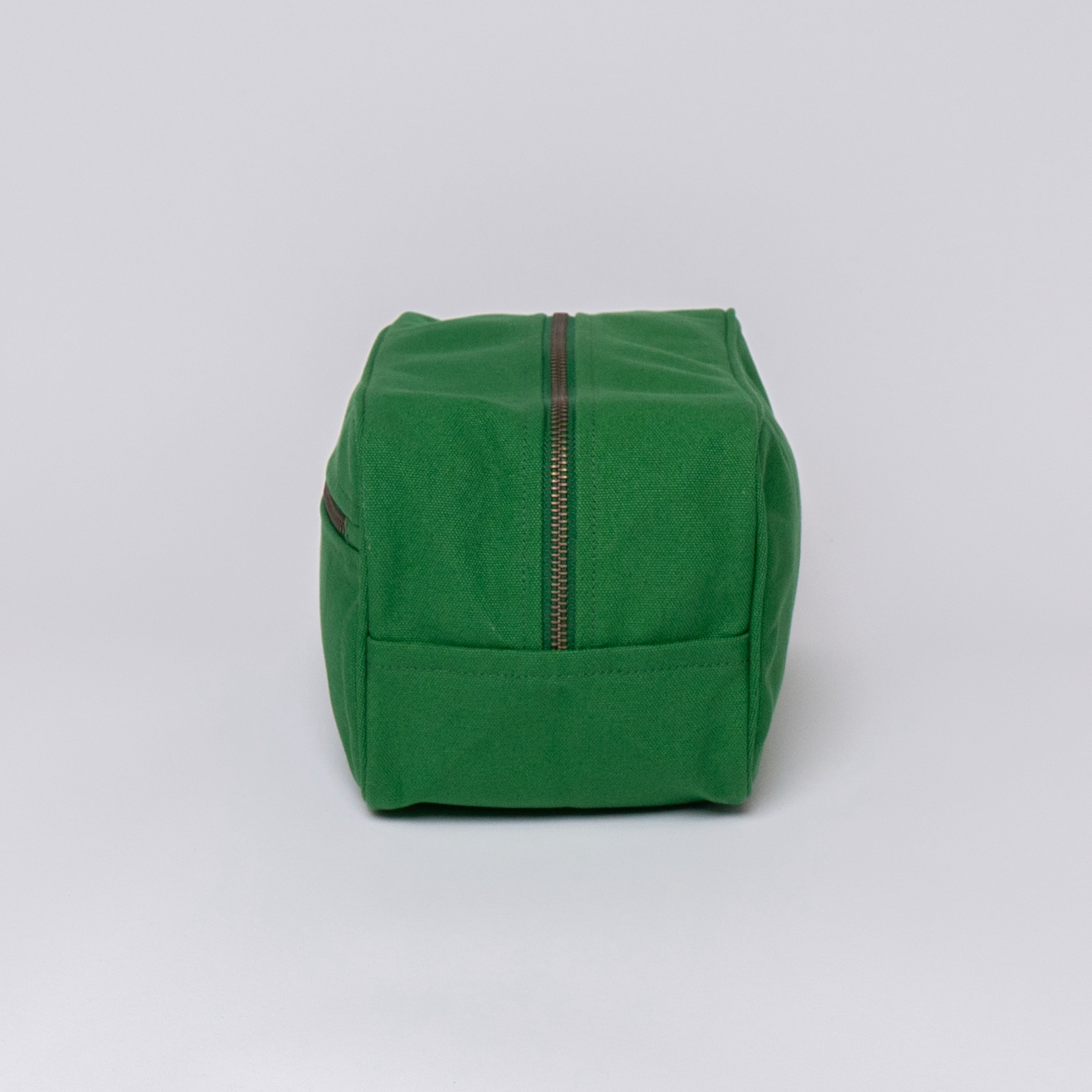Sustainable Toiletry Bag