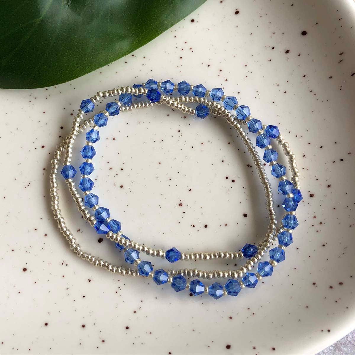 Rescue • Cause Bracelet