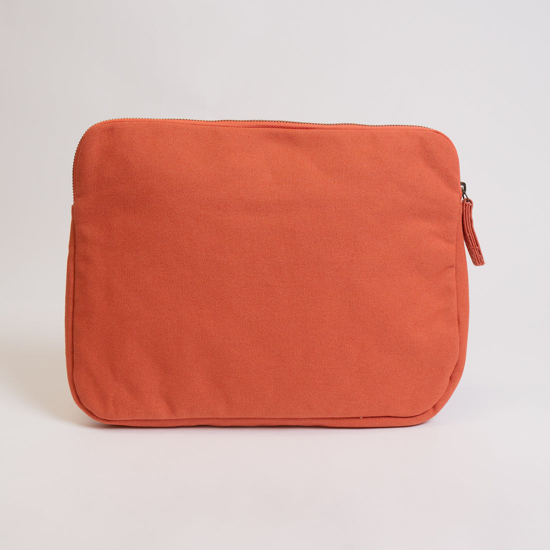 Erdig Laptop Sleeve 13 and 14 inches