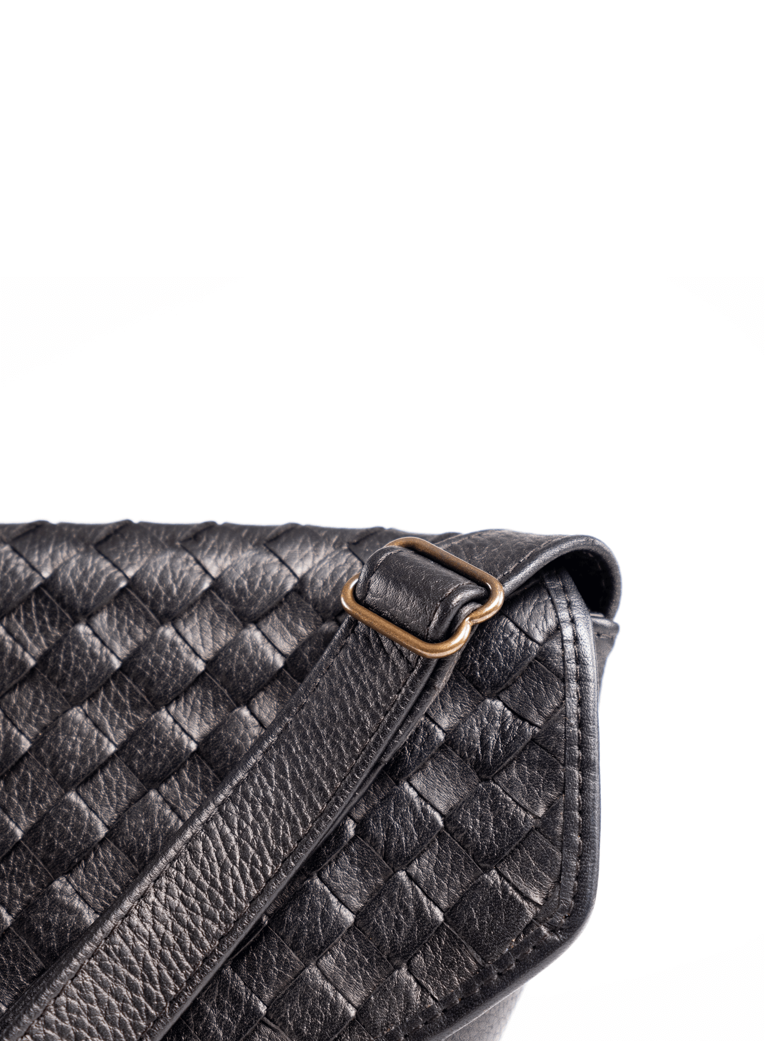 Envelope Crossbody