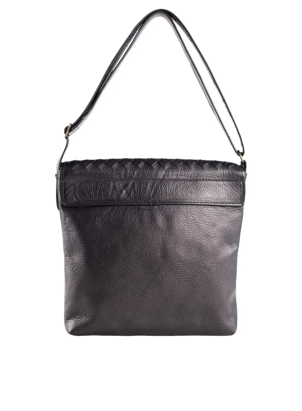 Envelope Crossbody