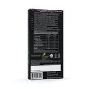 Esmeraldas 60% Organic Chocolate Bar - Ethical Trade Co