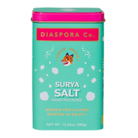 Surya Salt