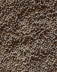Aranya White Pepper