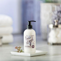 Franciscan Peacemakers Lotion - Ethical Trade Co