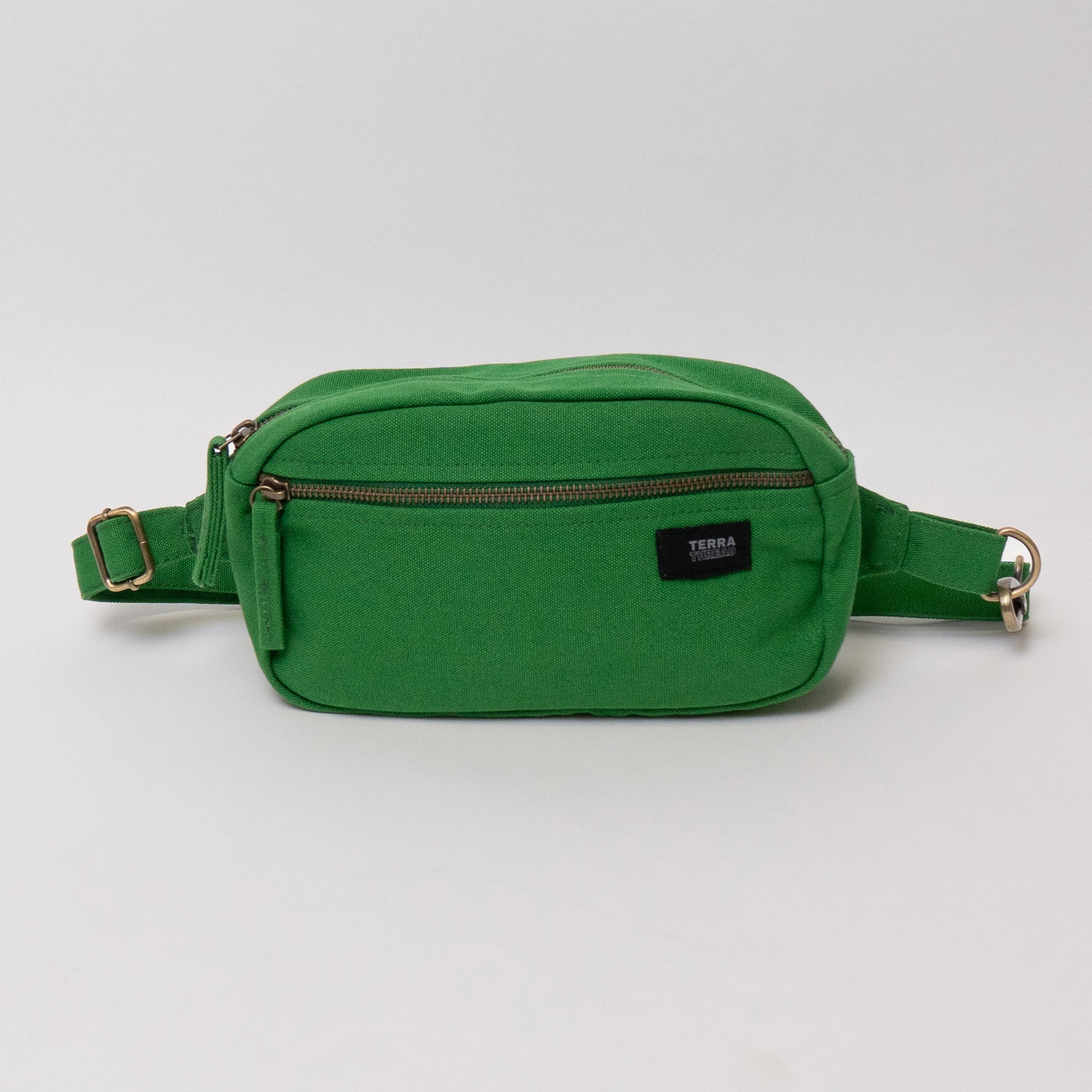 Cadera Fanny Pack