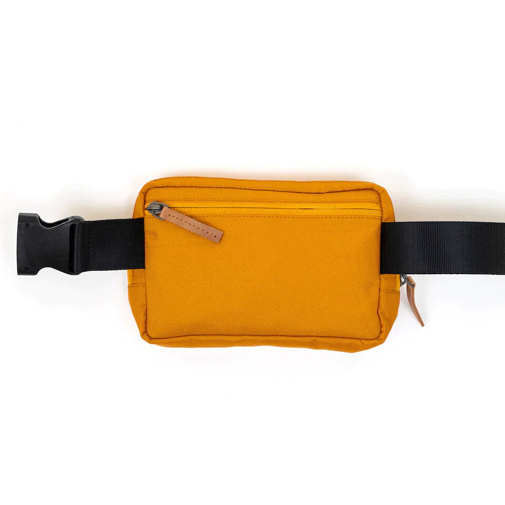 Hip Pack - Ethical Trade Co