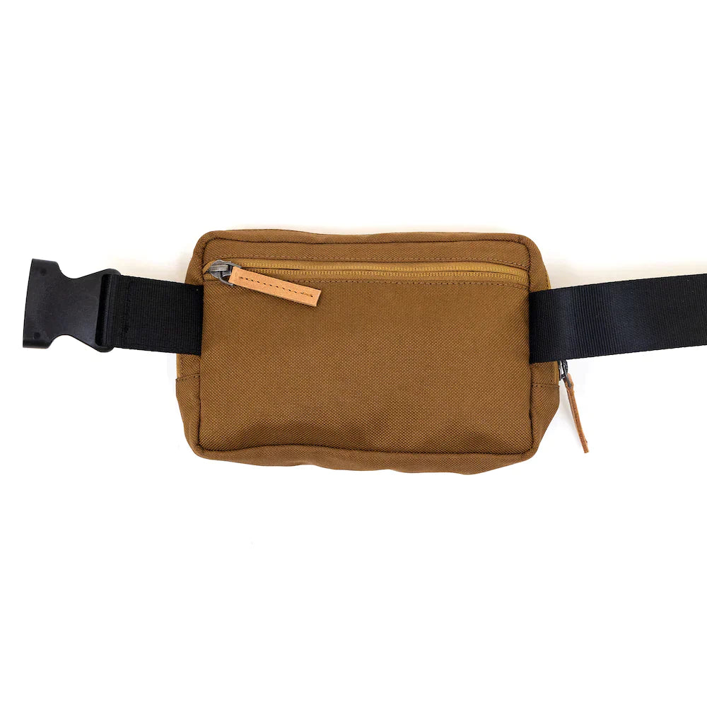 Hip Pack - Ethical Trade Co