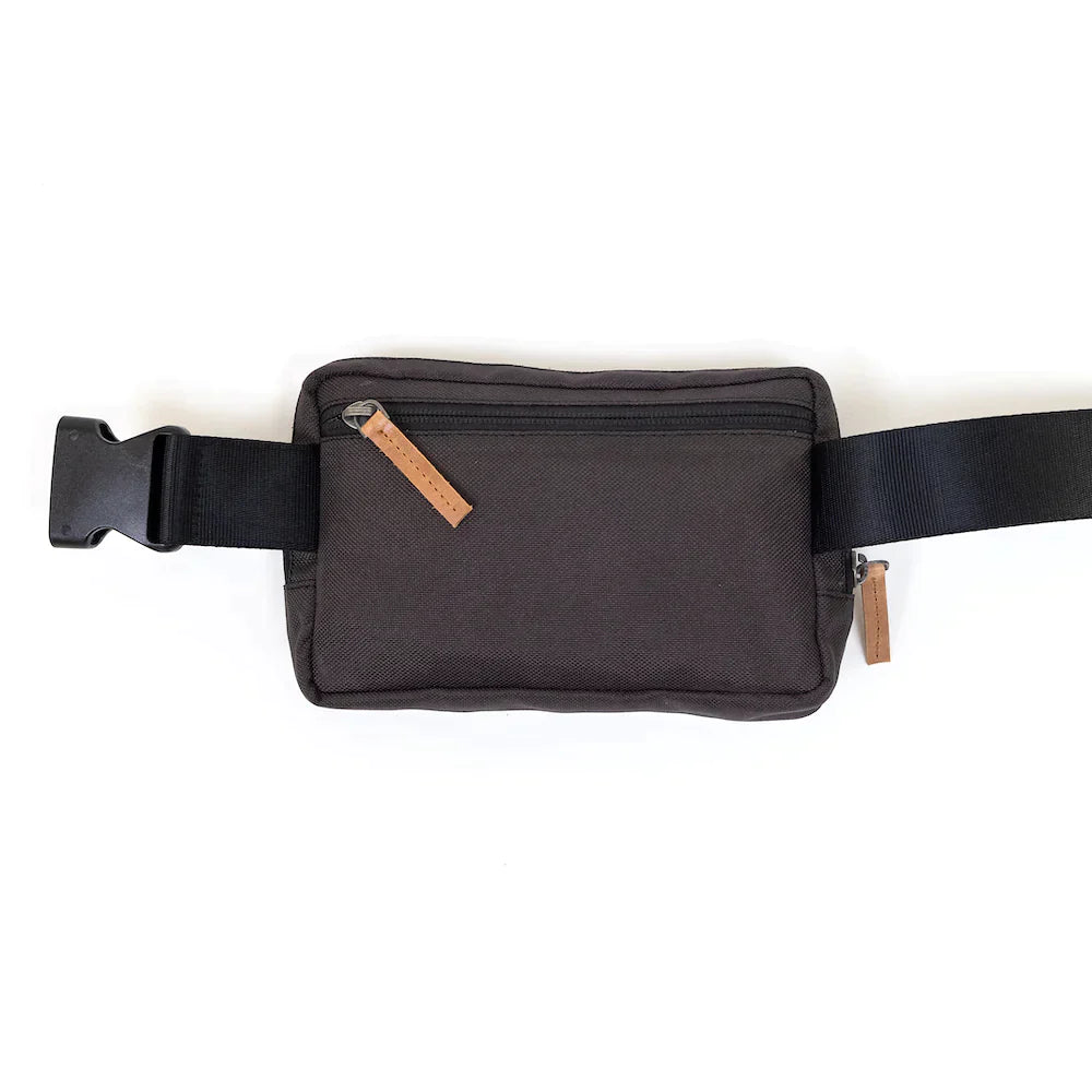 Hip Pack - Ethical Trade Co