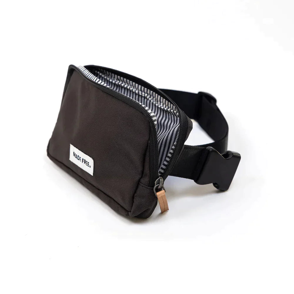 Hip Pack - Ethical Trade Co