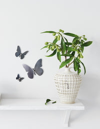 Butterfly Wall Hook