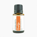 Essential Oil | Orange